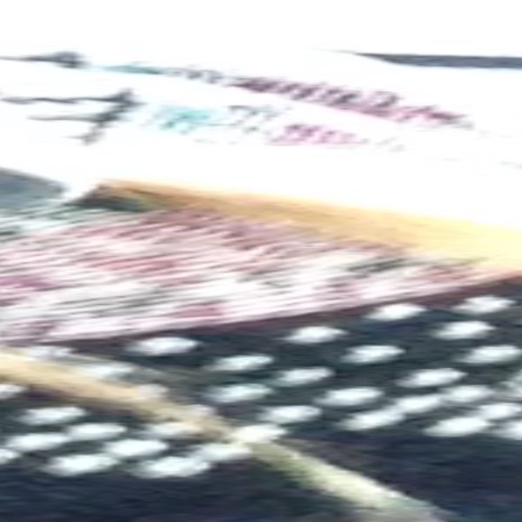 Meet your Posher, Vrginia - Picture 1 of 1